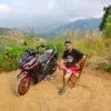 Achmad Rifai