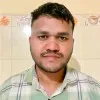 Rahul Paswan