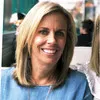 Betsy Reineke
