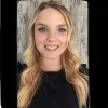 Melissa Schweizer