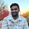 Eshwar Kumar