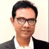 Suman Sarkar