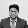 Md Mahbub Ul Hassan Sharan