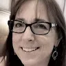 Michelle Maillet
