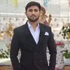 Pradip Prajapati