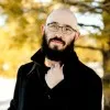 Seth Patterson