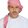 Mohammad Amur Al Saadi