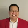 Edward Ko