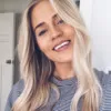 Sharni Leigh Kittow