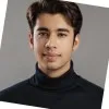 Vijay Agrhari