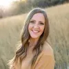 Melissa Smith