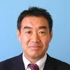 Masaaki Okano
