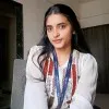 Shivali Bendre