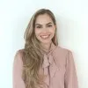 Marina Ortiz de Menezes Pimentel