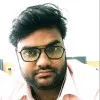 MASOOM RAZA ANSARI