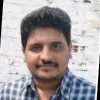 Sai Krishna