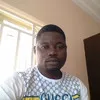 oluwaseun balogun