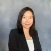 Qing Wang