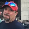 Todd Bell