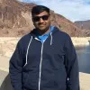 Venkatesh Ramasamy