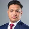Ongku Muhammad Luthfi Harahap
