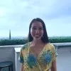 Colleen Tucker