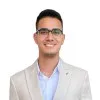 Hussein Elwakeel