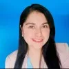 MONICA ARCOS