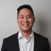 Moses Kim