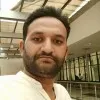 Hariom Gangwar