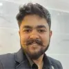 CA Abhishek Passi