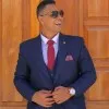 Khaled Mohamed Hassan
