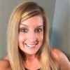 Julia Baker