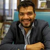 Bijan Kumar