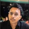Yogesh Chavan