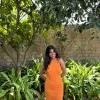 Diya Mehta