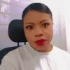 Anita Narki Biney