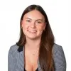 Michaela Arnone