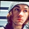 Ryan Provins