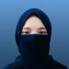 Arifa Asad Graphic Designer