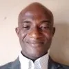 Hamed Adebanjo