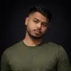Neeraj Kumar