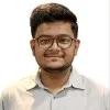 CA Moxesh Mehta
