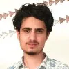 Shivansh Chandan