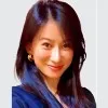 Susan LI