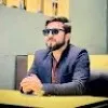 Ahmed Raza