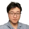 Xingjian Zhang