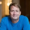 Dave Rosevelt