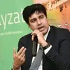 CA Rajiv Hira