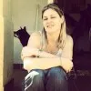 Terri